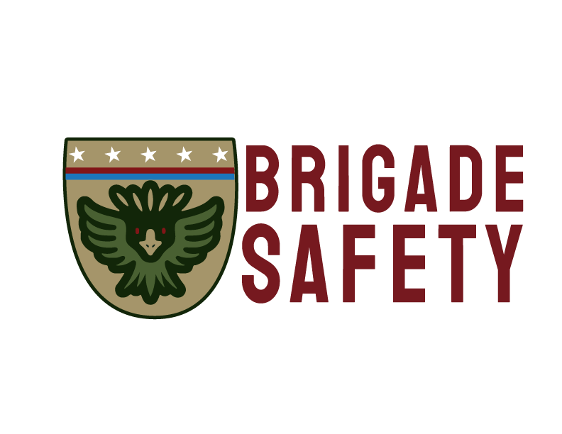 Brigade Safety